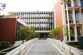 Here is the 10 best audio engineering schools in los angeles, ca for all ages and skill levels. Usc Viterbi School Of Engineering Wikipedia