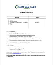Minimum 2 years working experience in manual machinist. F7s69bgzuwnmum