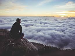 68 Best Travel Quotes Captions For Inspiration In 2021 Free Graphics