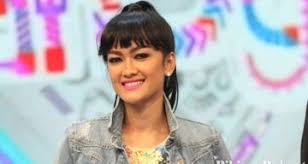 Hal ini tentu saja berbeda dengan gaston yang selama ini masih berkomunikasi dengan julia perez meskipun hanya melalui media sosial. Hindari Gejala Ini Yang Telah Merenggut Nyawa Julia Perez Pikiran Rakyat Com