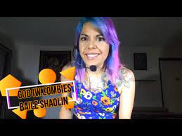 Zombies (original tv movie soundtrack) opción 1 (nuevo) zombies 2 (original. Leisha Medina On Twitter Nuevo Video Gameplay De Cod Zombies En Mi Canal Leishavoces Https T Co 8ybyujpo0s
