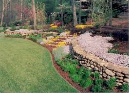All you need is a little time, and a few good ideas. Beautiful Backyard Landscaping Ideas Lifescape Colorado