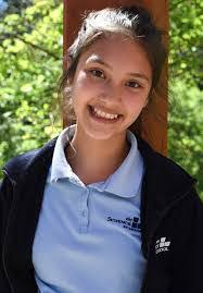 Christine Kemmerer's Instagram, Twitter & Facebook