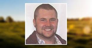 Joshua Morgan Phillips Obituary June 26, 2009