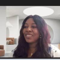 Josephine Queen Okoh