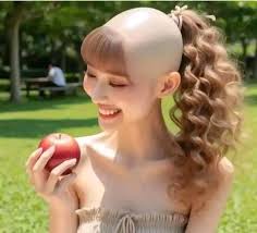 Your opinion ✂️❤️✂️