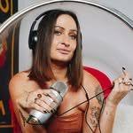 Emily Bracey (@MadisonSco1635)