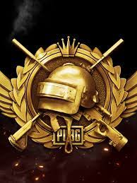 Pubg Lone Survivor Rank Logo Playerunknown S Battlegrounds 1536x2048 Download Hd Wallpaper Wallpapertip Pubg mobile game online play now jio. pubg lone survivor rank logo