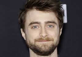 Daniel Radcliffe : de « Harry Potter » à aujourd'hui, son incroyable  évolution