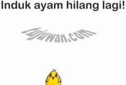Maybe you would like to learn more about one of these? Jack Ingin Minum Jus Jeruk Game Brain Out Goreng