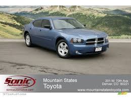 Image result for Marine Blue 2007 Dodge