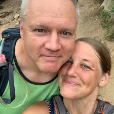 Fletcher Hodges for Royston GA City Council