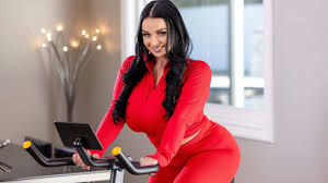 He Likes Bike Seats And He Cannot Lie