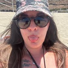 Good luck with replacing them. Nobody is going to want to work at a place  that will fire all their employees