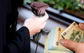 Suspectul a mai fost condamnat in trecut pentru fapte similare. S A Majorat Ajutorul De Deces SÄƒnÄƒtatea BuzoianÄƒ