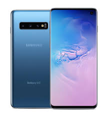 If you are looking to unlock a smartphone from another japanese carrier . Direct Exclusive Unlock Japan Au Kdi Docomo Softbank Galaxy Note 9 Scv40 In A Few Minutes Onlineunlocks