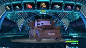 One major benefit of buying a used car is that used cars are generally less expensive than new cars. Cars 2 Wii Game Cheat Codes Unlock All Cars Peatix