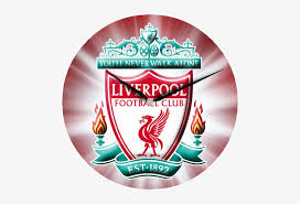 The resolution of image is 2211x1994 and classified to liverpool logo, liverpool. Liverpool Fc Liverpool F C 480x480 Png Download Pngkit