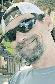 Search John Halter Obituaries and Funeral Services