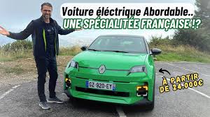 Image result for Bleu Electrique 1995 Renault