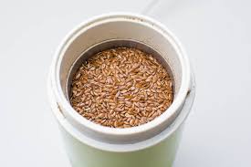 Vegan Backen Leinsamen Als Ei Ersatz Rezept Vegan Backen Hunde Futter Ei Ersatz