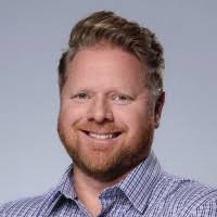 David Clifton Email & Phone Number