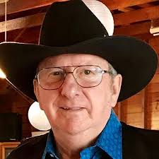 The Life and Legend of Klondike Dave: Herbert, E C: 9798227453921:  Amazon.com: Books