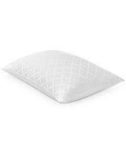 How many feathers are in a charter club pillow? Charter Club Feather Pillows Macy S