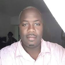 CHANGE THE COMPASSION STORY....😪🇧🇿😪🇧🇿😪🇧🇿😪🇧🇿😪Good day mr  AlbertI am sandy cabral from paciencia village i have problems with two of  my feet I have been going to the doctors over 6 yrs and