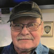 Marvin Kreis Obituary & Funeral