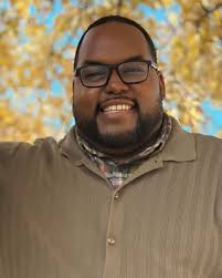 Charles Hester Cheek, Marriage & Family Therapist, Ypsilanti, MI, 48197