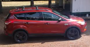 Image result for Sunset 2014 Escape