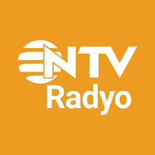 NTV Radyo Logosu