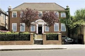 Take a look at our properties and apply online today! One Bedroom Available For Rent In Double Bedroom Apartment In Kensington London Flat Rent London