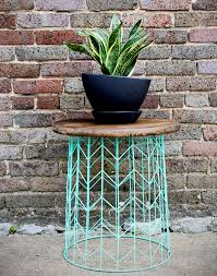 100 Functional Diy Nightstand Builds To Instantly Impress Your Guests