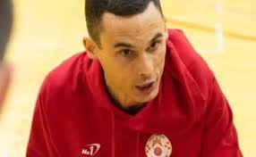 VIDEO : ZAVRŠENA “Duvanjska desetka, 2019.” kroz Tomislavgrad-pogledajte  rezultate!