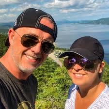 Taryn Stone (@TarynStone)