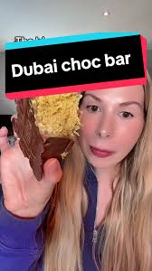 Stainless steel fryer pot I got one from tiktokshop so I had to put it...