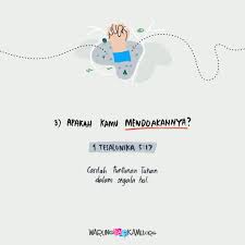 Pertanyaan motivasi melamar kerja membantu perekrut untuk mengetahui lebih banyak tentang sahabat 99, kunci utama lolos menjawab pertanyaan terkait motivasi melamar ke perusahaan. Inspiration Pertanyaan Sulit Tentang Motivasi Dalam Organisasi Terupdate