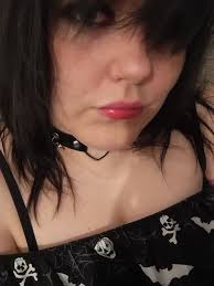 Any goth or metal clothing stores in Houston?