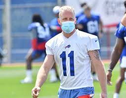 Get the latest news and information for the buffalo bills. 9m9untxco2s3um