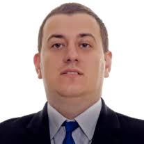 SOLVED] Currency Not Supported in PayPal 3.5.8