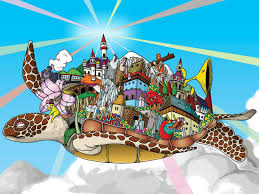 Find the best cartoon wallpaper on wallpapertag. Cartoon Windows 7 Wallpaper High Definition High Resolution Hd Wallpapers High Definition High Resolution Hd Wallpapers