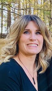 Professionals in Dallas, GA