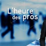 Retrouvez en replay vos programmes tv et webtv favoris. L Heure Des Pros En Replay Tous Les Emissions En Streaming Emissionreplay Fr