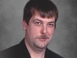 Craig Baskin's Instagram, Twitter & Facebook