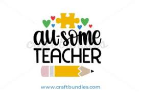 Download Free Svg Cut Files For Commercial Use Craftbundles