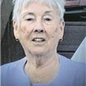 Bias Family Obituaries