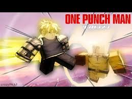 Redeeming one punch reborn codes will take a couple more steps than usual. Salerdevon Videos My Roblox Account Lurkit