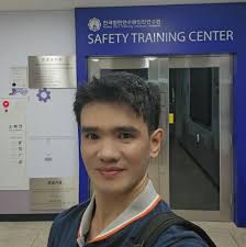 Huhu ai wen ah 😹😹 #hilightseveryonefollowers2025 #fbreels2025ツ